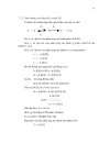 Cn enzyme protein p3 2