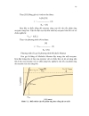 Cn enzyme protein p3 2