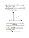 Cn enzyme protein p3 2