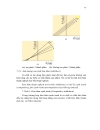 Cn enzyme protein p3 2