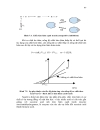 Cn enzyme protein p3 2