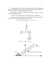 Cn enzyme protein p3 2