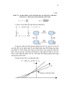 Cn enzyme protein p3 2