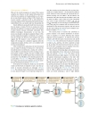 Genetics A conceptual approach 3rd edition