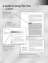 Modern Analytic Chemistry