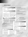 Modern Analytic Chemistry