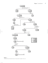 Modern Analytic Chemistry