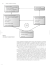 Modern Analytic Chemistry