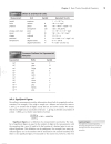 Modern Analytic Chemistry