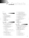 Modern Analytic Chemistry