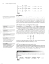 Modern Analytic Chemistry