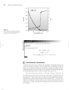 Modern Analytic Chemistry