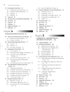 Modern Analytic Chemistry