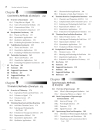 Modern Analytic Chemistry