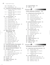 Modern Analytic Chemistry