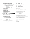 Modern Analytic Chemistry