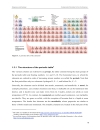 Fundamental Chemistry