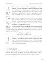 Fundamental Chemistry