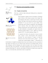 Fundamental Chemistry