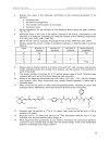 Fundamental Chemistry