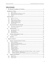 Fundamental Chemistry