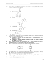 Fundamental Chemistry