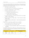 Fundamental Chemistry