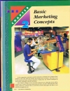 Essentials marketing second edition McGraw hill Bản scan màu đẹp unit 1