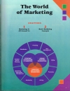 Essentials marketing second edition McGraw hill Bản scan màu đẹp unit 1