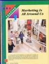 Essentials marketing second edition McGraw hill Bản scan màu đẹp unit 1