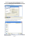 Backup Restore Microsoft Outlook