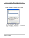 Backup Restore Microsoft Outlook