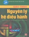 Hệ điều hành các thành phần cơ bản và nâng cao