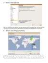 Hướng dẫn sử dụng hệ điều hành Ubuntu Linux