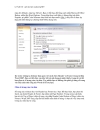 Hướng dẫn sử dụng Word 2007