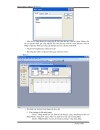 Tài liệu hướng dẫn tự học toàn bộ chương trinh Microsoft Access