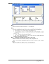 Tài liệu hướng dẫn tự học toàn bộ chương trinh Microsoft Access