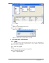 Tài liệu hướng dẫn tự học toàn bộ chương trinh Microsoft Access