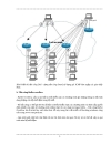 Dos và ddos toàn tập