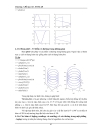 Ðồ họa với matlab