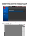 Hướng dẫn sử dụng Photoshop CS5
