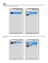 Hướng dẫn sử dụng Photoshop CS5