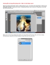 Hướng dẫn sử dụng Photoshop CS5