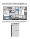 Hướng dẫn sử dụng Photoshop CS5