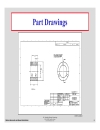 Detailed design drawings of an architect