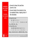 The 8051 Microcontroller and Embedded Systems Using Assembly and C 2nd ed