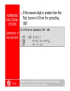 The 8051 Microcontroller and Embedded Systems Using Assembly and C 2nd ed