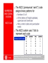 The 8051 Microcontroller and Embedded Systems Using Assembly and C 2nd ed