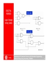 The 8051 Microcontroller and Embedded Systems Using Assembly and C 2nd ed