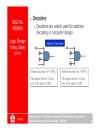 The 8051 Microcontroller and Embedded Systems Using Assembly and C 2nd ed